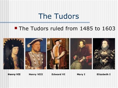 tudor dynasty prezi|the tudors 1485 pdf.